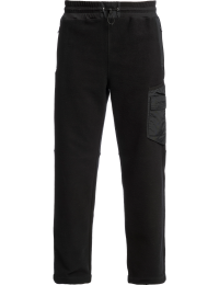 Parajumpers Men's Trefor Pants Black