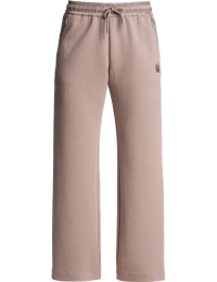 Parajumpers Women's Shanley Long Pants Mauve Grey