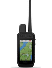 Garmin Alpha 300 Dog Tracking Handheld