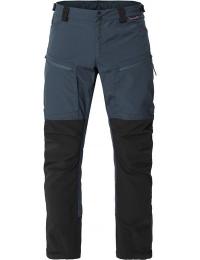 Urberg Men's Hiking Pants Midnight Navy