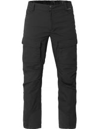 Urberg Men's Diabas Hiking Pants Black Beauty