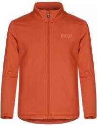 Urberg Juniors' Stavik Fleece Chili