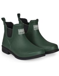 Urberg Women's Skaftö Boot Kombu Green