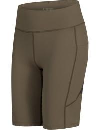 Urberg Women's Hiking Short Tights Capers