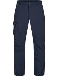 Urberg Men's Everyday Stretch Pant Blue Nights