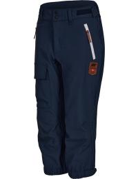 Gridarmor Women's Skare Soft Shell Knickers Navy Blazer