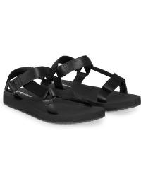 Urberg Men's Sandal Black