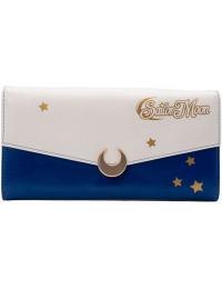 Sailor Moon - Anime Pung - Unisex - multifarvet