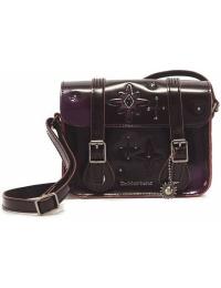 Dr. Martens Skuldertaske - 7 Satchel - Damer - lilla