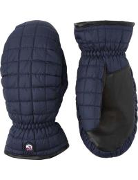 Hestra Moon Light Mitt Marine