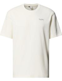 Haglöfs Men's Haglöfs Tee Soft White