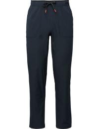 Black Diamond Men's Sequence Pant Black