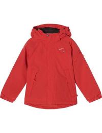 Isbjörn of Sweden Kids' Helicopter Winter Jacket  Love
