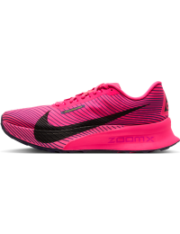 Nike ACG Ultrafly Trail-konkurrenceløbesko - Pink