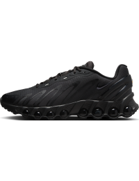 Nike Air Max Dn8-sko til mænd - sort