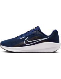 Nike Downshifter 13-løbesko til vej til mænd - blå