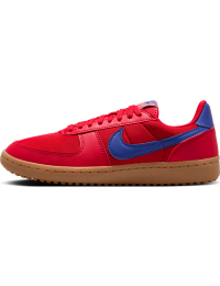 Nike Field General-sko til kvinder - rød