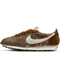 Nike LD-1000 SP-sko til kvinder - brun