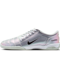 Nike Total 90 Premium-sko til mænd - hvid