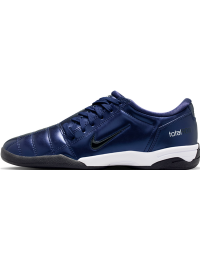 Nike Total 90-sko til kvinder - blå