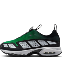 Nike Air Max SNDR-sko til kvinder - grøn