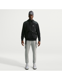 Nike Air Max-joggers til mænd - grå
