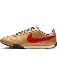 Nike Sprint Sister-sko til kvinder - brun