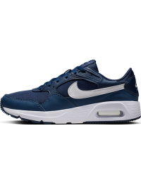 Nike Air Max SC-sko til mænd - blå