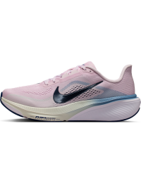 Nike Pegasus 42-løbesko til vej til kvinder - lilla