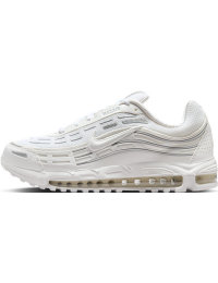 Nike Air Max TL 2.5-sko til mænd - hvid