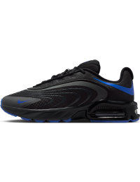 Nike Air Max Fire-sko til mænd - grå