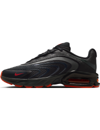Nike Air Max Fire-sko til mænd - grå