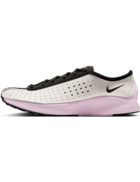 Nike Air Superfly-sko til kvinder - grå