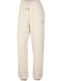 Chicago Bulls Standard Issue-basketballbukser fra Nike til mænd - brun
