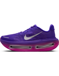 Nike Vomero Premium-løbesko til vej til mænd - lilla