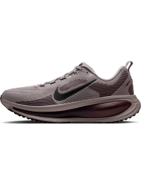 Nike Vomero 18-løbesko til vej til mænd - grå