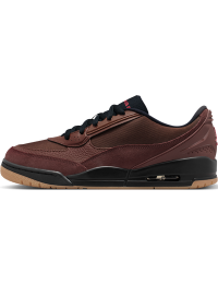 Air Jordan Ultra-sko til mænd - brun