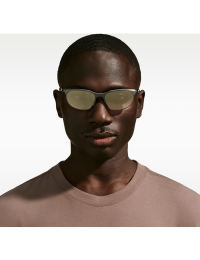 Nike Airelon Impact Road Tint - grå