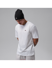 Jordan Brand AJ11-T-shirt til mænd - hvid