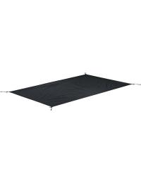 Jack Wolfskin Floorsaver Gossamer Phantom