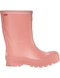 Viking Footwear Kids' Jolly Light Pink