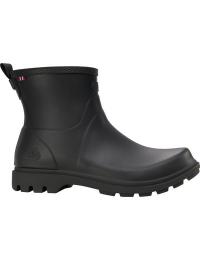 Viking Footwear Women's Noble Black/Black