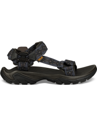Teva Men's Terra Fi 5 Universal Madang Blue