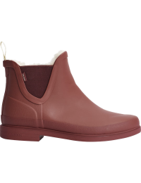 Tretorn Women's Eva Winter Apple Butter