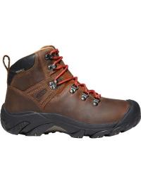 Keen Women's Pyrenees Syrup