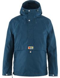 Fjällräven Men's Vardag Anorak Storm