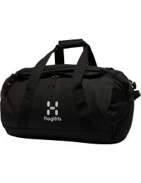 Haglöfs Fjatla 60 True Black