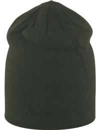 Bula Men's Everyday Beanie Dark olive