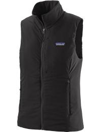 Patagonia Women's Nano-Air Light Vest Black