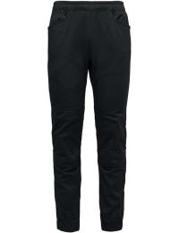 Black Diamond Men's Notion Pants Black